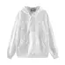 Gucci Hoodies for MEN #B56750