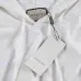 Gucci Hoodies for MEN #B56750