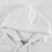Gucci Hoodies for MEN #B56750