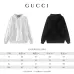 Gucci Hoodies for MEN #B56750