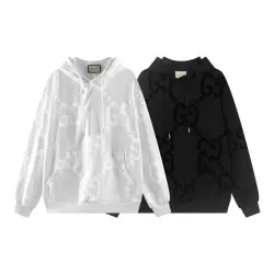  Hoodies for MEN #B56750