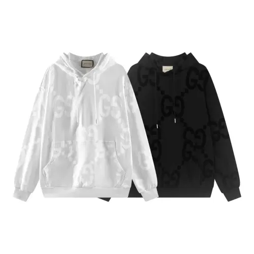 Gucci Hoodies for MEN #B56750