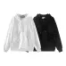 Gucci Hoodies for MEN #B56750