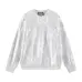 Gucci Hoodies for MEN #B56751