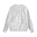 Gucci Hoodies for MEN #B56751