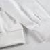 Gucci Hoodies for MEN #B56751