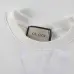 Gucci Hoodies for MEN #B56751