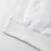 Gucci Hoodies for MEN #B56751