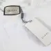 Gucci Hoodies for MEN #B56751