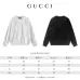 Gucci Hoodies for MEN #B56751