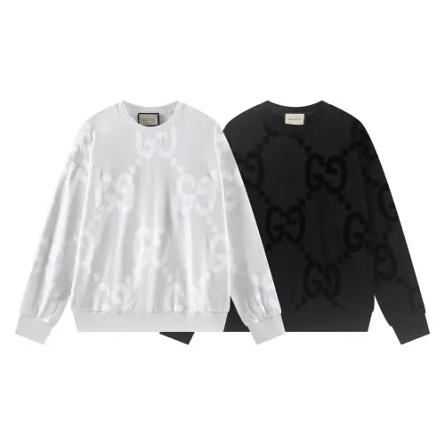 Gucci Hoodies for MEN #B56751