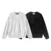Gucci Hoodies for MEN #B56751