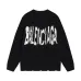 Gucci Hoodies for MEN #B56794