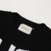 Gucci Hoodies for MEN #B56794