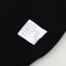 Gucci Hoodies for MEN #B56794