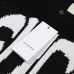 Gucci Hoodies for MEN #B56794