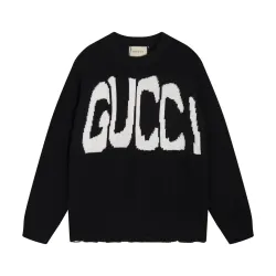  Hoodies for MEN #B56794
