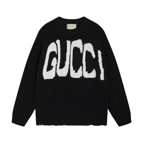 Gucci Hoodies for MEN #B56794