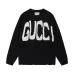 Gucci Hoodies for MEN #B56794