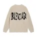 Gucci Hoodies for MEN #B56795