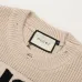 Gucci Hoodies for MEN #B56795