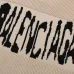 Gucci Hoodies for MEN #B56795