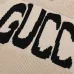 Gucci Hoodies for MEN #B56795