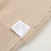 Gucci Hoodies for MEN #B56795