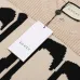 Gucci Hoodies for MEN #B56795