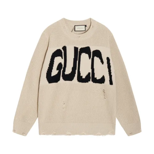 Gucci Hoodies for MEN #B56795