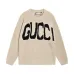 Gucci Hoodies for MEN #B56795