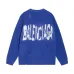 Gucci Hoodies for MEN #B56796