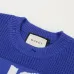 Gucci Hoodies for MEN #B56796