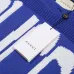 Gucci Hoodies for MEN #B56796