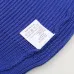 Gucci Hoodies for MEN #B56796