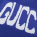Gucci Hoodies for MEN #B56796