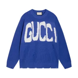  Hoodies for MEN #B56796