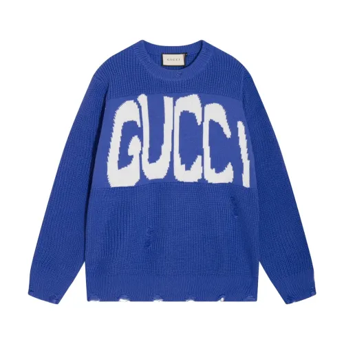 Gucci Hoodies for MEN #B56796
