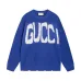 Gucci Hoodies for MEN #B56796