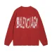 Gucci Hoodies for MEN #B56797
