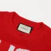 Gucci Hoodies for MEN #B56797