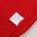 Gucci Hoodies for MEN #B56797