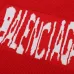 Gucci Hoodies for MEN #B56797