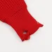 Gucci Hoodies for MEN #B56797