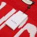 Gucci Hoodies for MEN #B56797