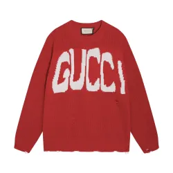  Hoodies for MEN #B56797