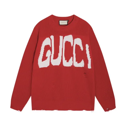 Gucci Hoodies for MEN #B56797