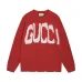 Gucci Hoodies for MEN #B56797
