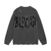 Gucci Hoodies for MEN #B56798