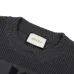 Gucci Hoodies for MEN #B56798